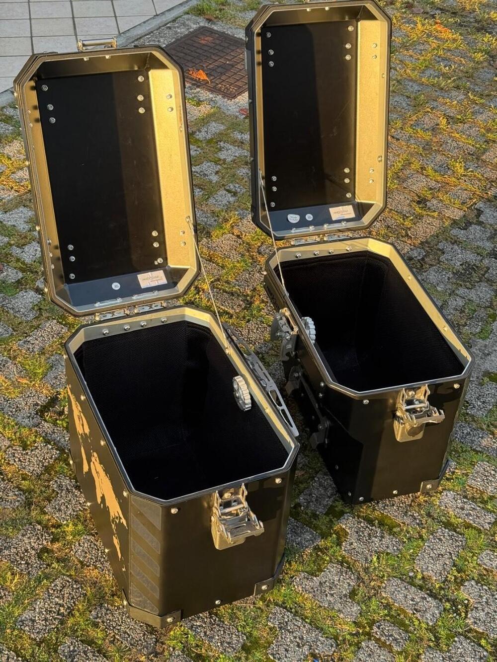 KTM 1290 Super Adventure S (2017 - 20) (15)