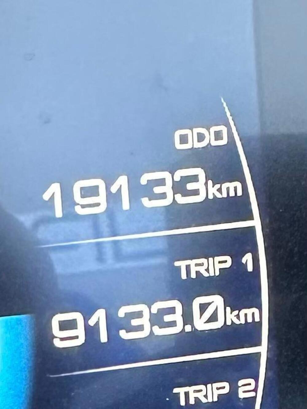 Yamaha T-Max 560 (2022 - 24) (4)