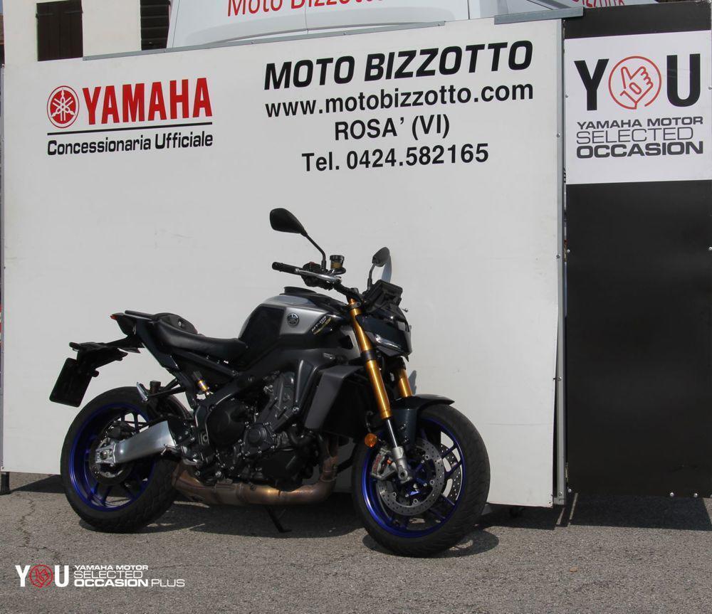 Yamaha MT-09 SP (2024 - 26) (3)