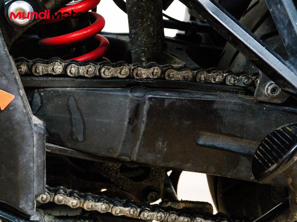 Suzuki V-Strom 1000XT (2017 - 20) (18)