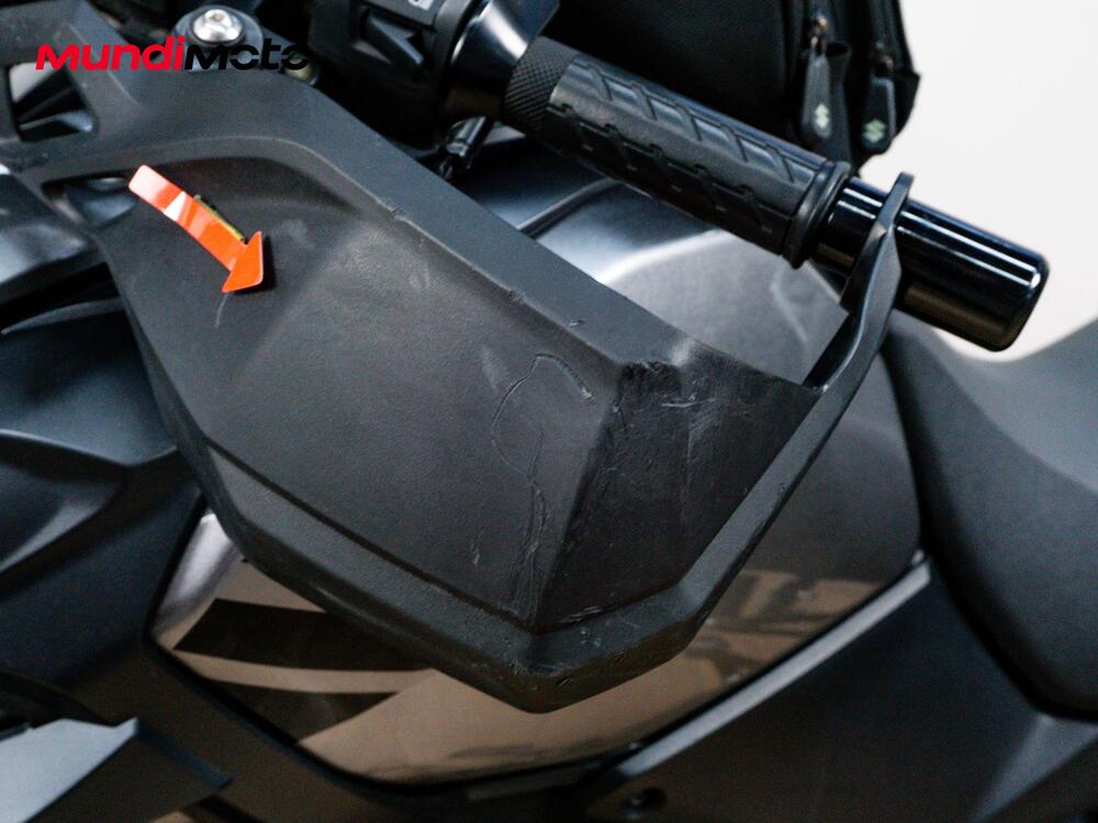 Suzuki V-Strom 1000XT (2017 - 20) (15)