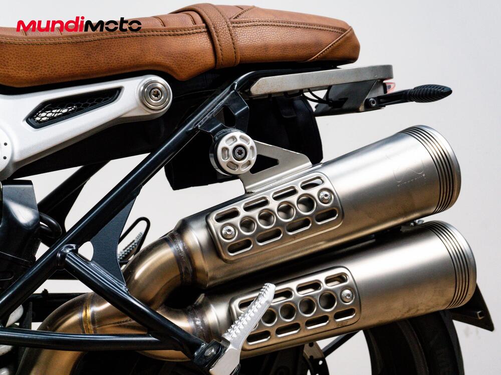 Bmw R nineT Scrambler (2021 - 24) (13)