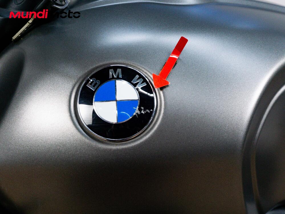 Bmw R nineT Scrambler (2021 - 24) (17)