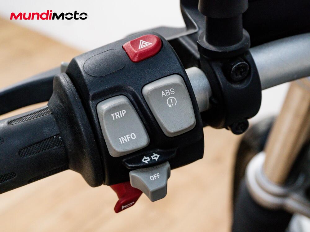 Bmw R nineT Scrambler (2021 - 24) (19)