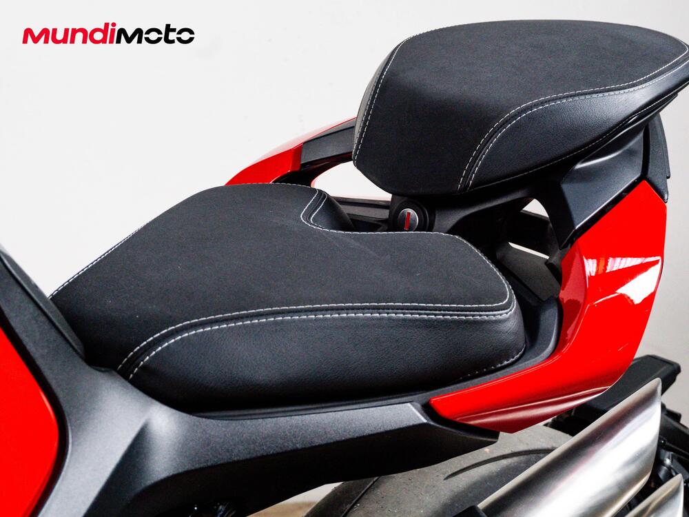 MV Agusta Brutale 1000 RS (2022 - 26) (47)