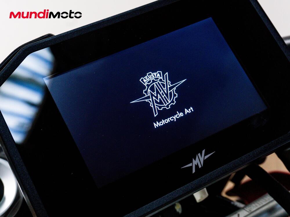 MV Agusta Brutale 1000 RS (2022 - 26) (31)