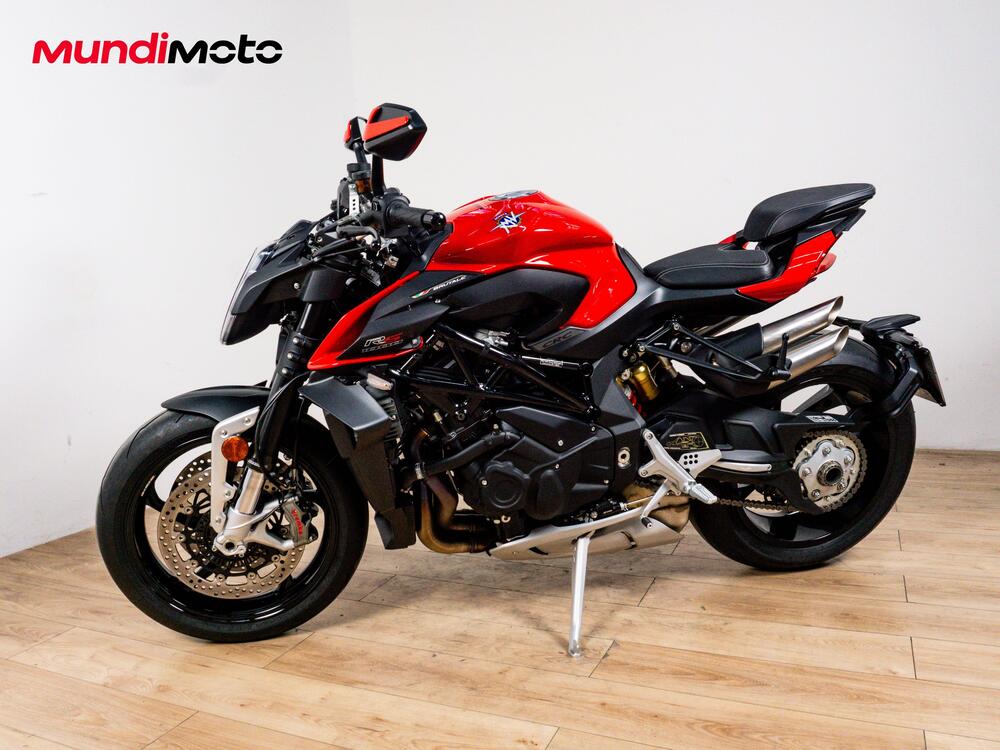 MV Agusta Brutale 1000 RS (2022 - 26) (8)