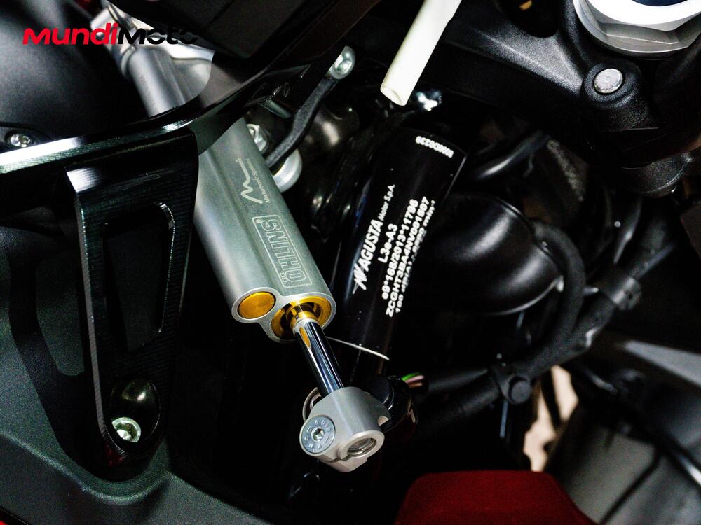 MV Agusta Brutale 1000 RS (2022 - 26) (21)