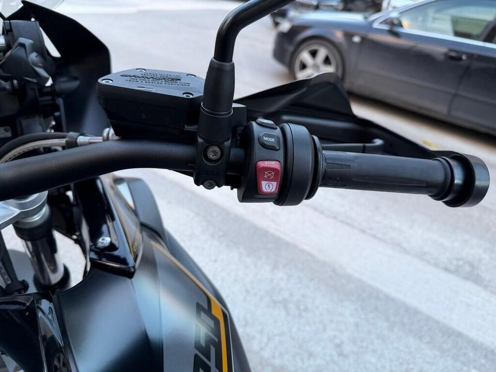 Bmw R 1250 GS (2019 - 20) (9)