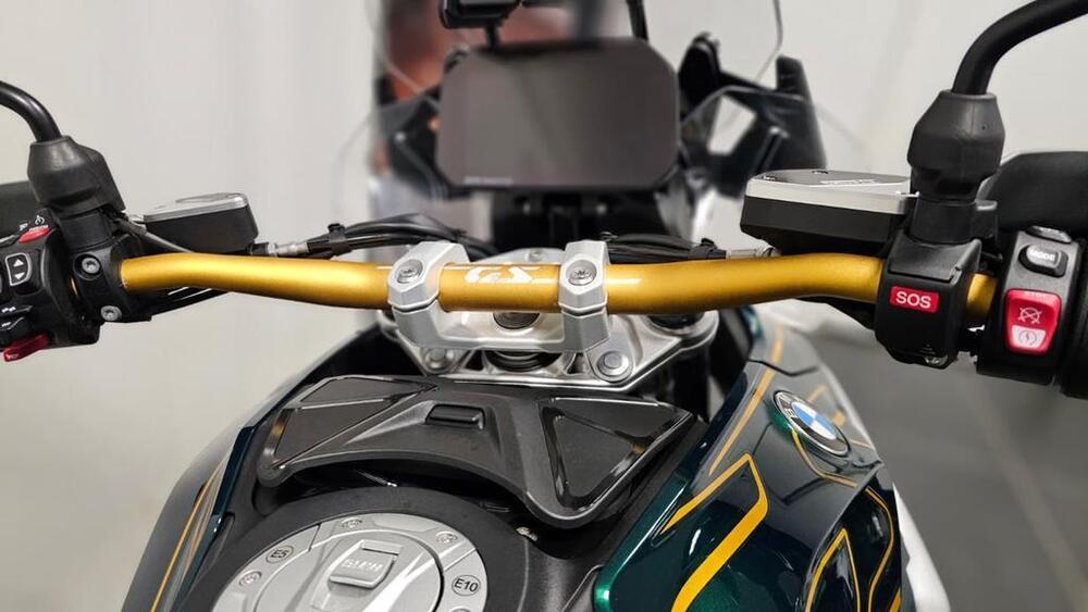 Bmw R 1300 GS (2023 - 26) (5)