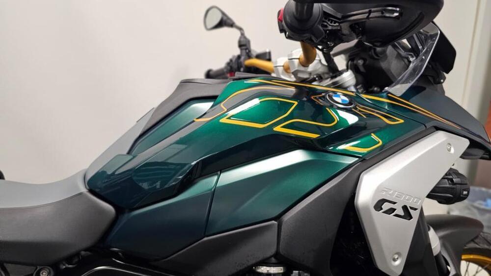 Bmw R 1300 GS (2023 - 26) (3)