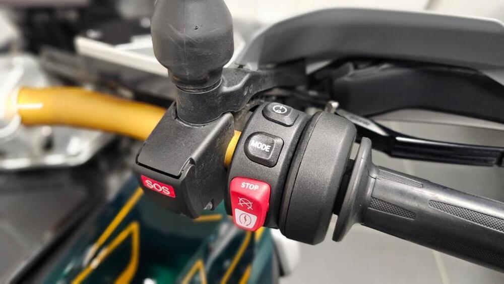 Bmw R 1300 GS (2023 - 26) (6)