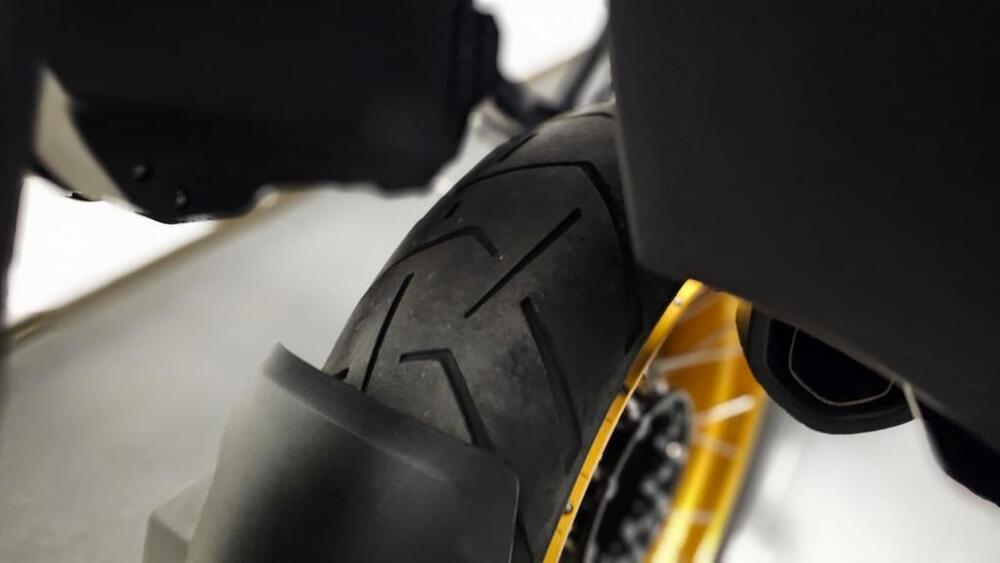 Bmw R 1300 GS (2023 - 26) (9)