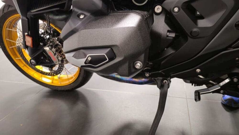 Bmw R 1300 GS (2023 - 26) (8)