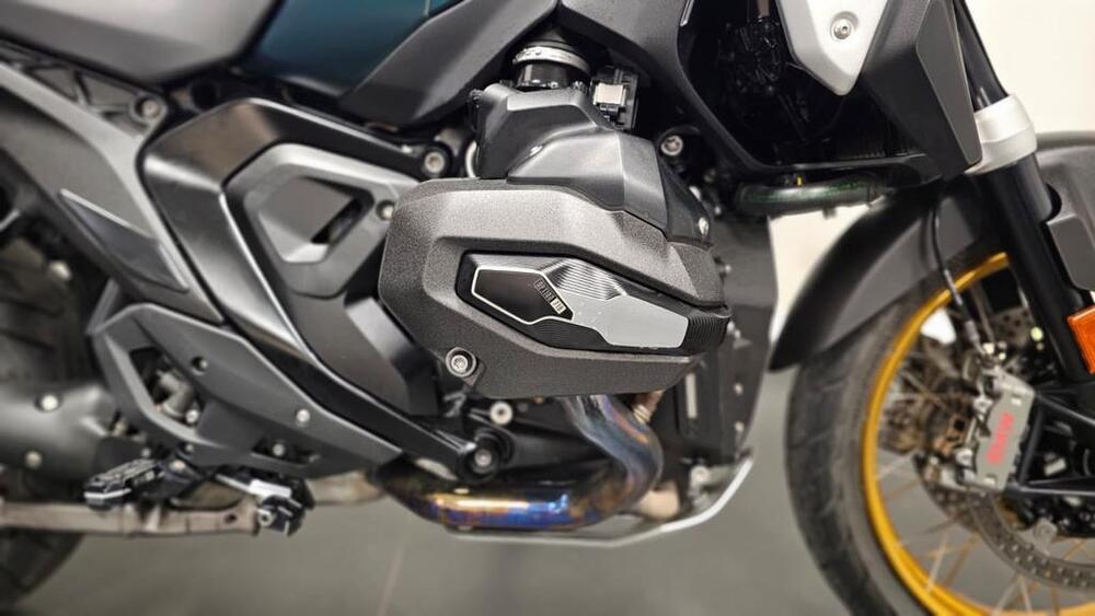 Bmw R 1300 GS (2023 - 26) (7)