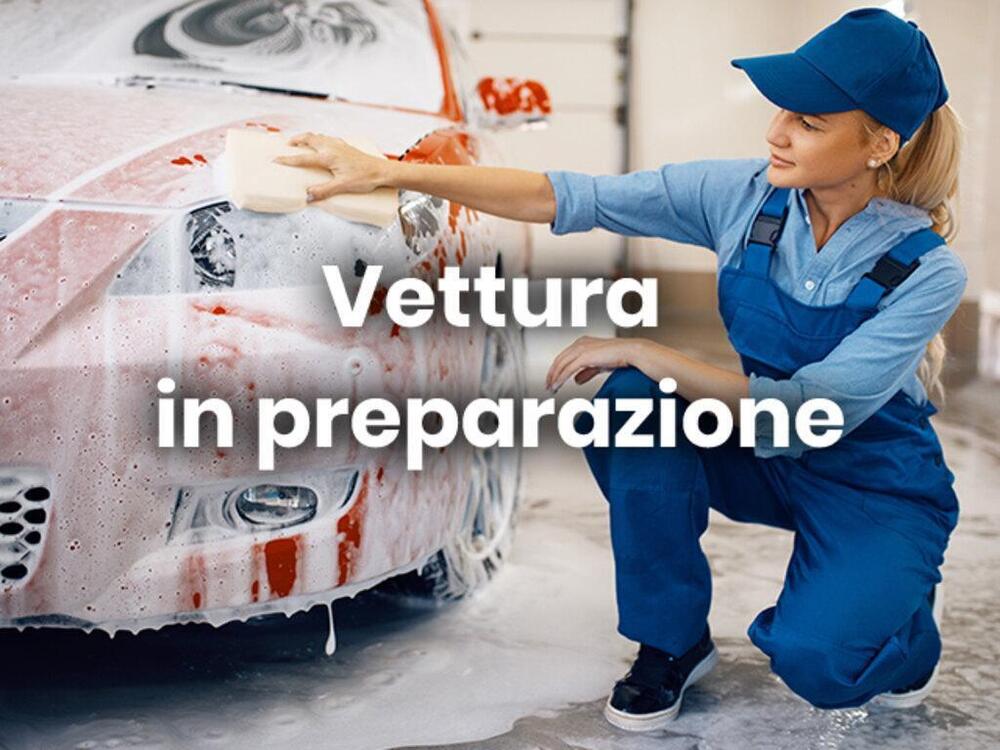 Moto Guzzi Stelvio PFF (2024 - 26)