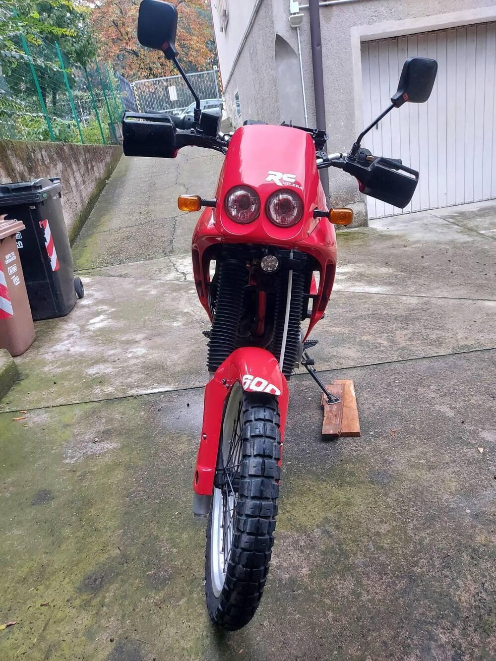 Gilera RC 600 (1991) (3)