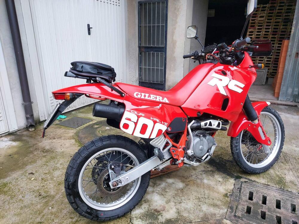 Gilera RC 600 (1991) (4)