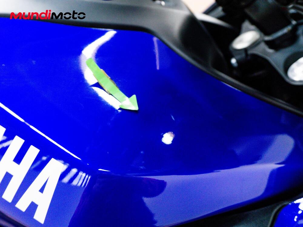 Yamaha Tracer 700 (2020) (15)