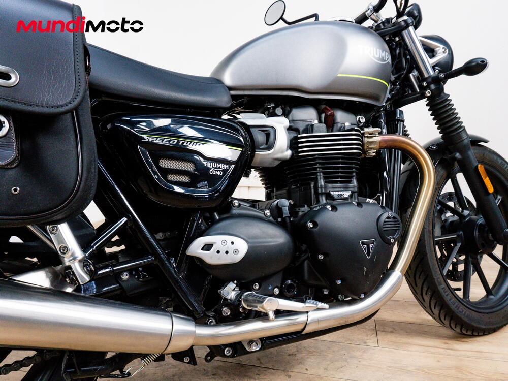 Triumph Speed Twin 900 (2023 - 24) (4)