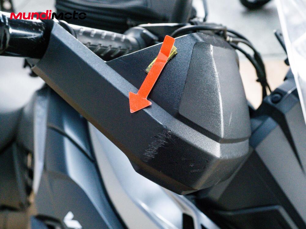 Suzuki V-Strom 1000XT (2017 - 20) (13)