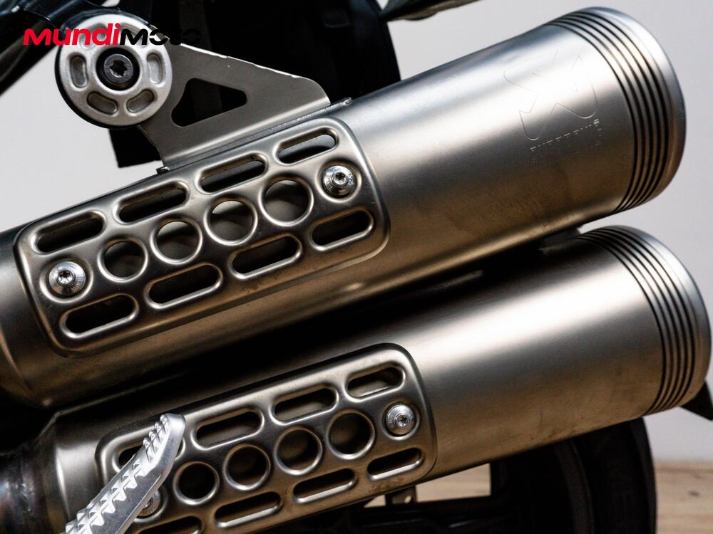 Bmw R nineT Scrambler (2021 - 24) (13)