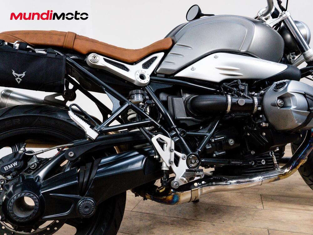Bmw R nineT Scrambler (2021 - 24) (4)