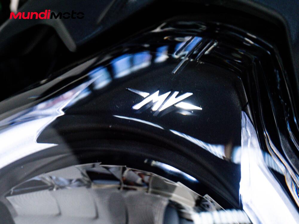 MV Agusta Brutale 1000 RS (2022 - 26) (28)