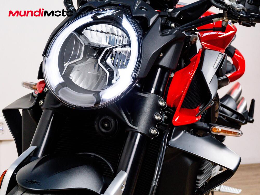 MV Agusta Brutale 1000 RS (2022 - 26) (14)