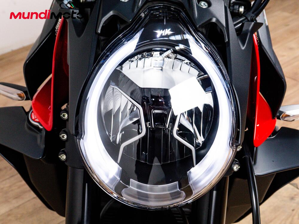 MV Agusta Brutale 1000 RS (2022 - 26) (15)