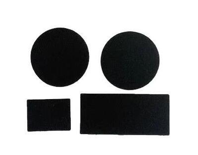 Ricambio adesivo SCS 3M per S-8X SCS 