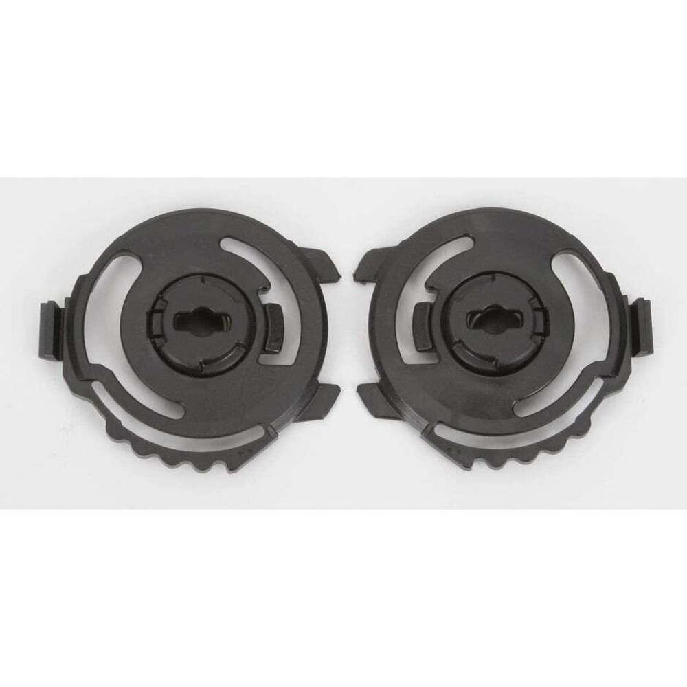 Ricambio Meccanismo Visiera Nolan Per N84-32-AVENU 