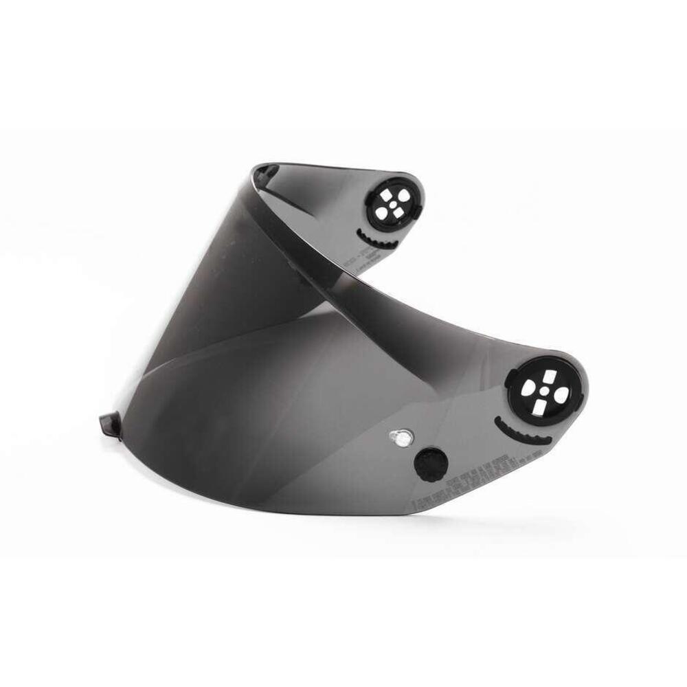 Visiera chiara Grex DJ1Visor K1Visor Small (2)