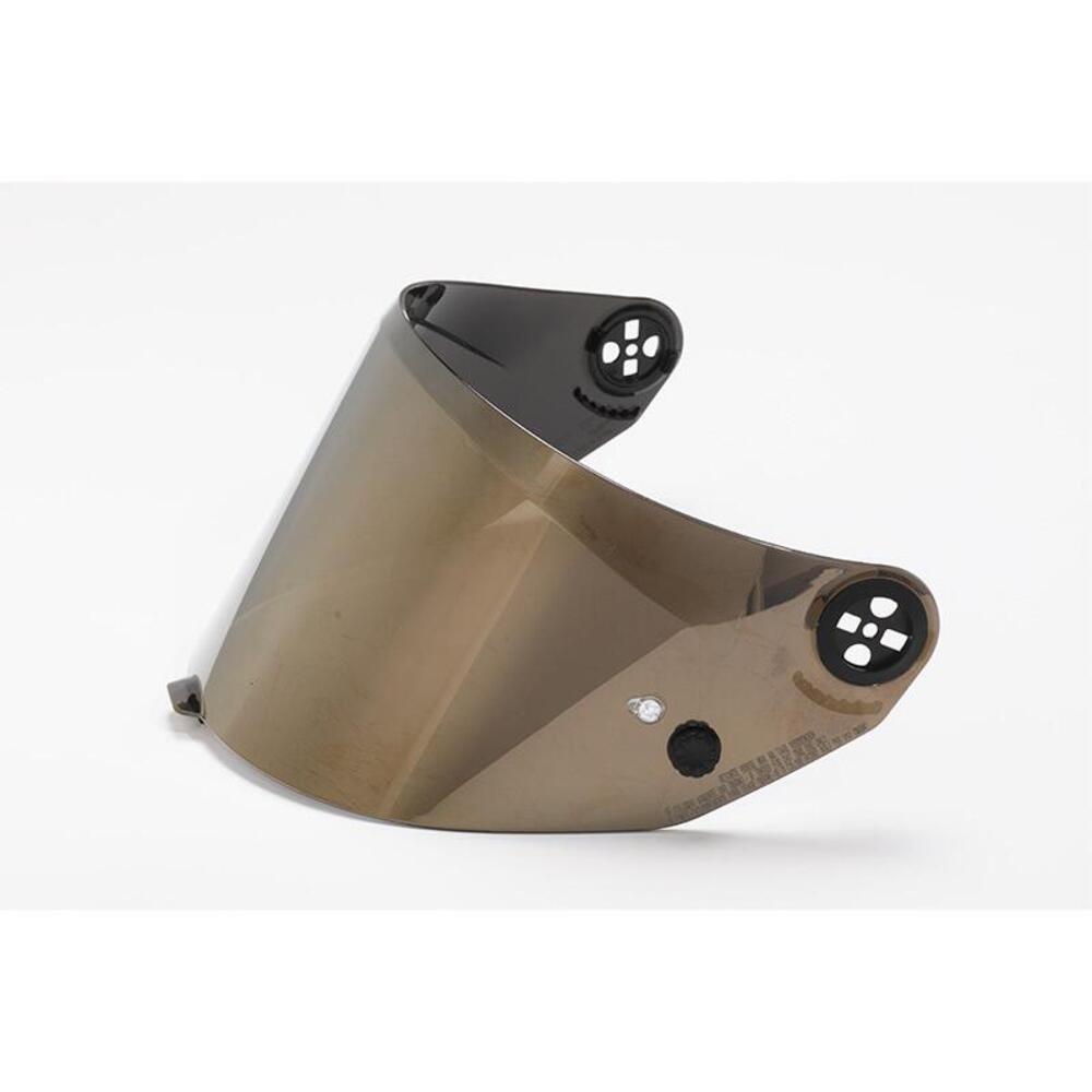 Visiera fumè Grex DJ1Visor K1Visor Large (2)