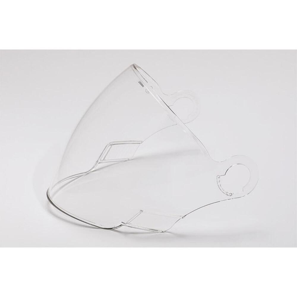 Visiera azzurra Nolan N20Visor Nolan Group  (2)