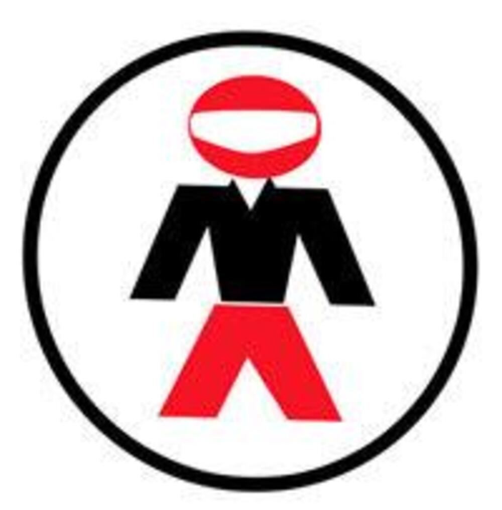 Ricambio paranaso X-Lite x803 - ultra - 802 - r - (2)