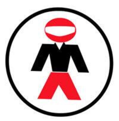 Ricambio tappi per piastre Givi per M5 M5M M6M