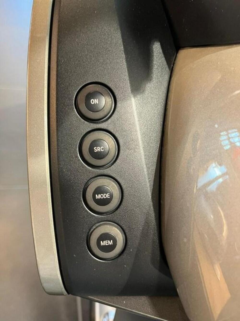 Bmw R 1200 RT (2014 - 16) (2)