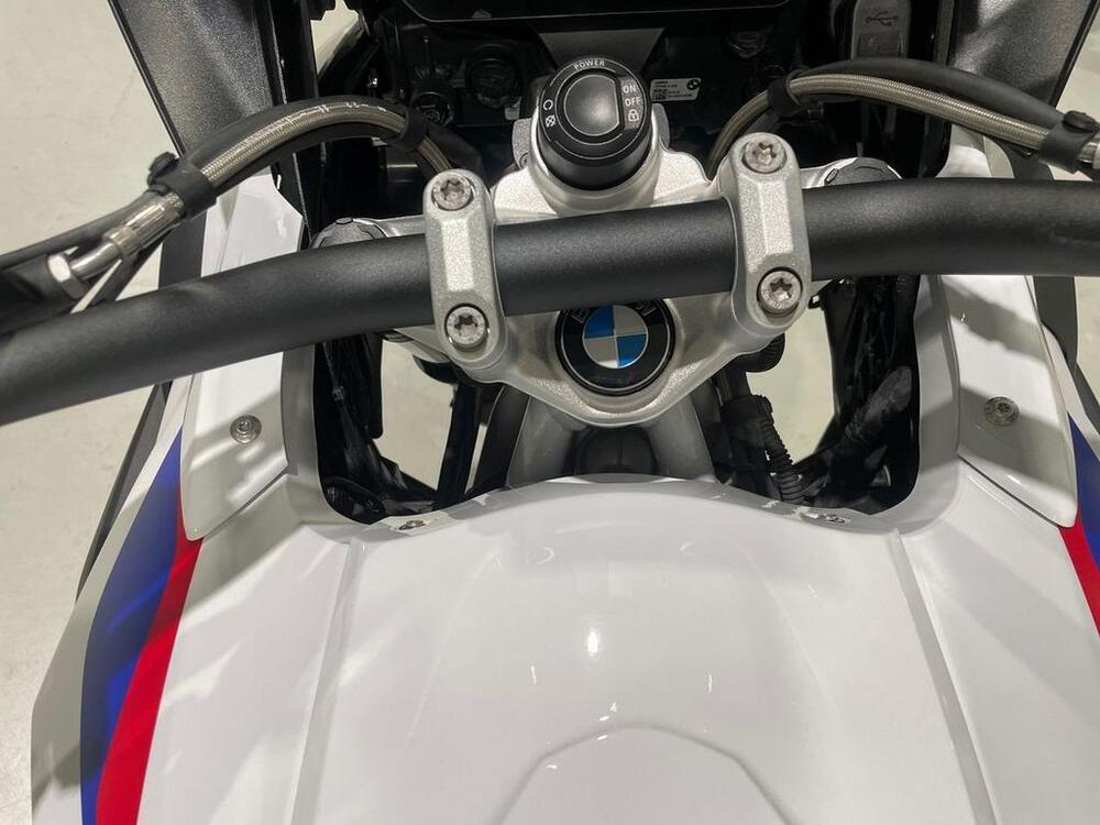 Bmw R 1250 GS (2021 - 24) (10)