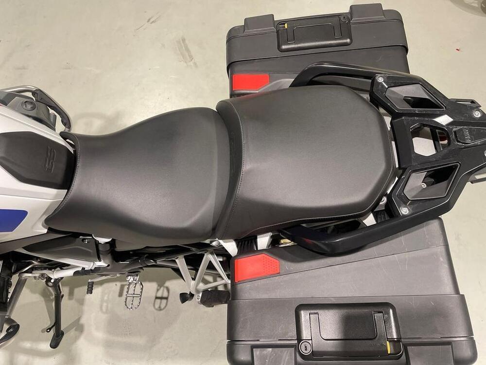 Bmw R 1250 GS (2021 - 24) (14)