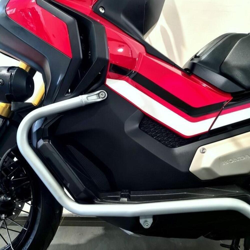 Honda X-ADV 750 (2018 - 20) (13)