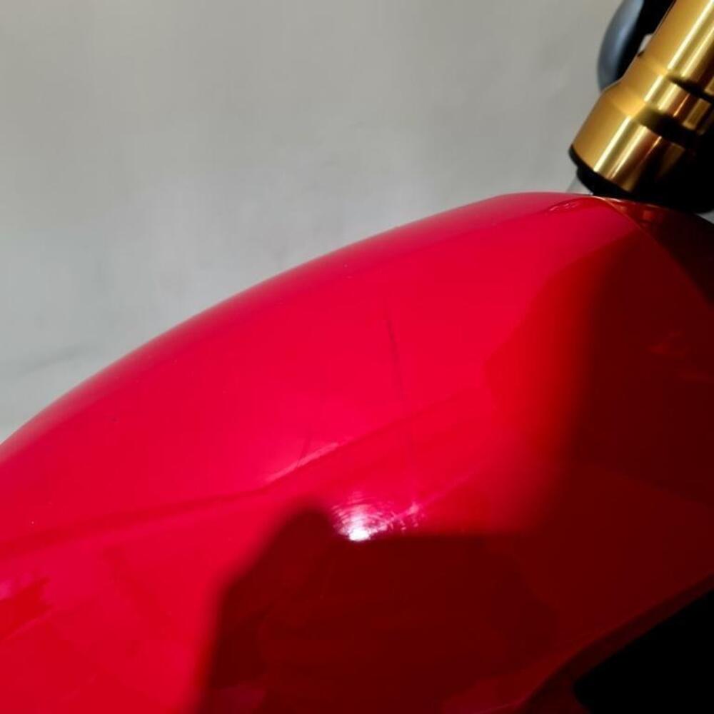 Honda X-ADV 750 (2018 - 20) (10)