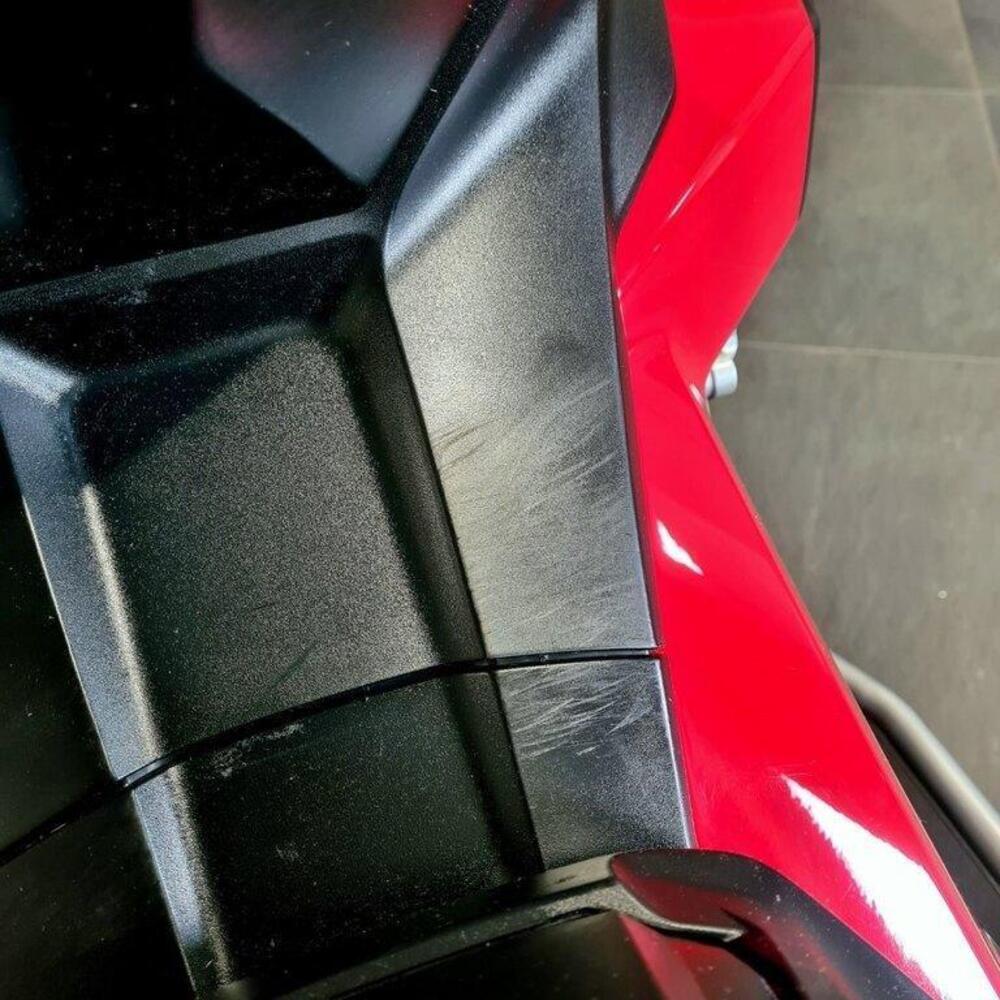 Honda X-ADV 750 (2018 - 20) (8)