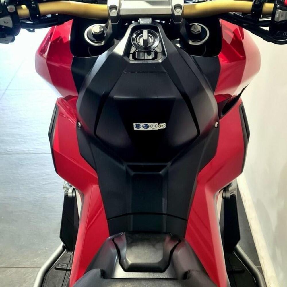 Honda X-ADV 750 (2018 - 20) (6)