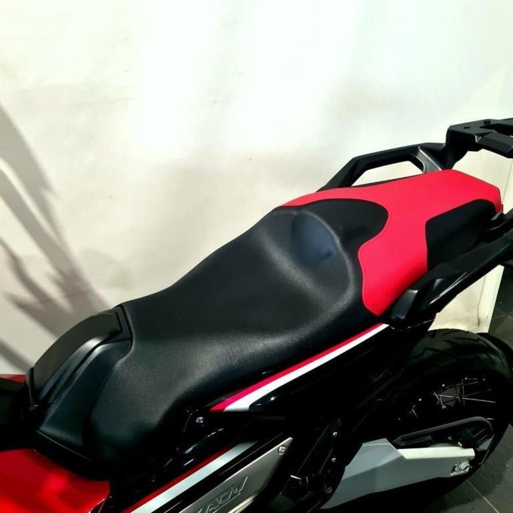 Honda X-ADV 750 (2018 - 20) (15)