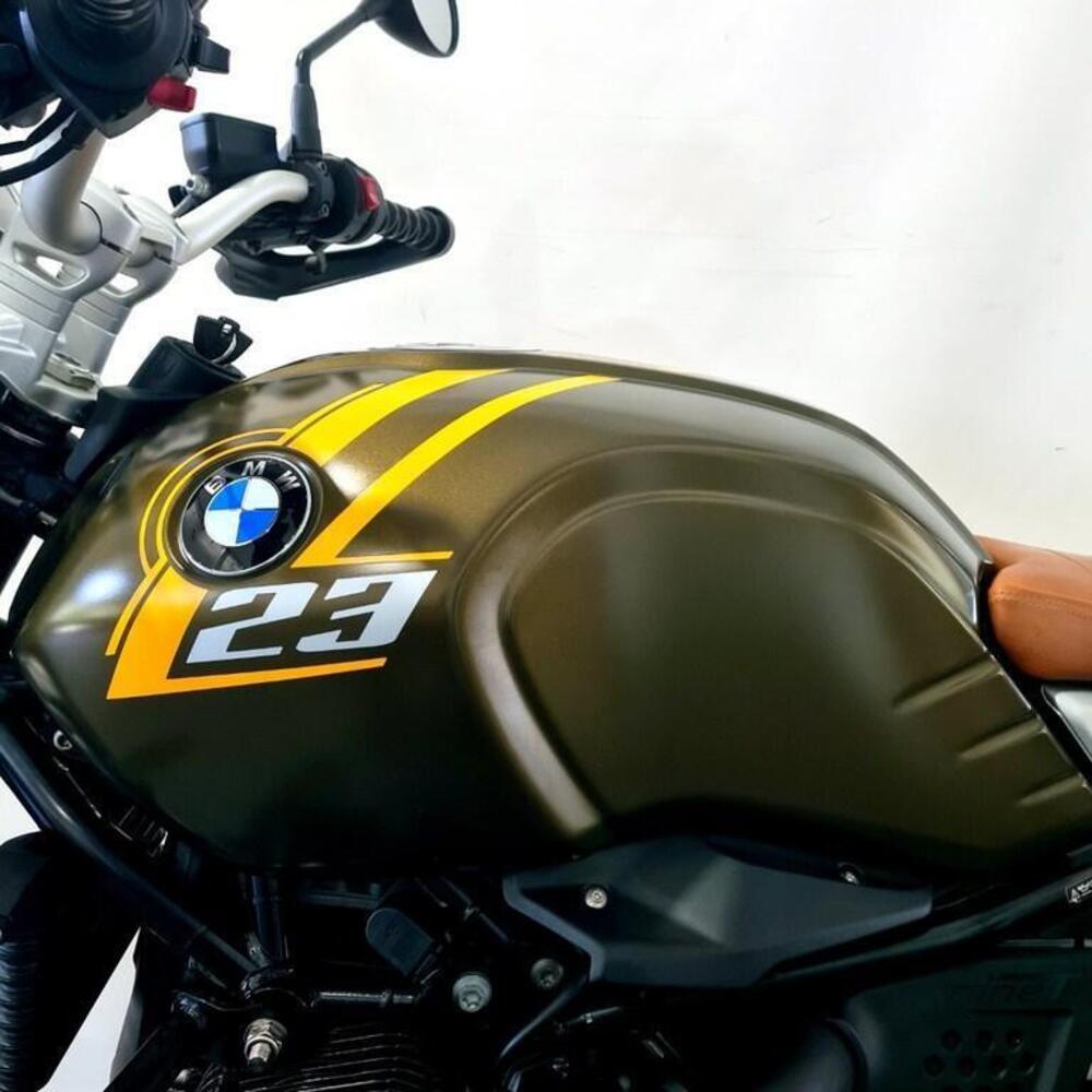 Bmw R nineT Scrambler (2021 - 24) (10)