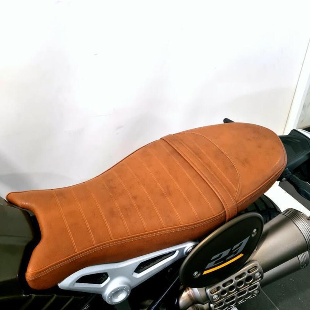 Bmw R nineT Scrambler (2021 - 24) (13)