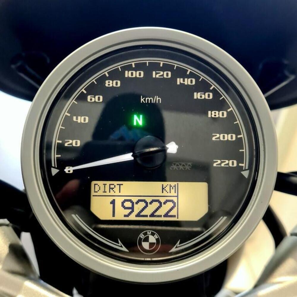 Bmw R nineT Scrambler (2021 - 24) (5)