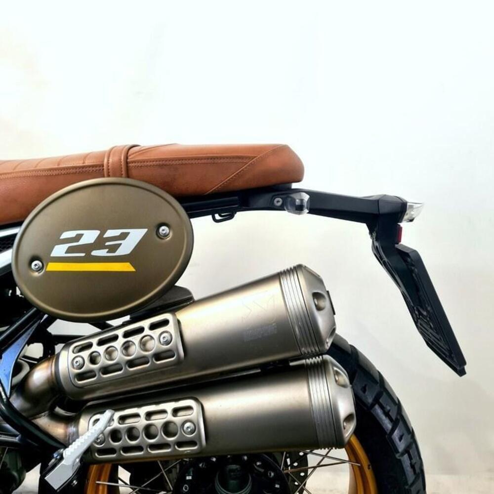 Bmw R nineT Scrambler (2021 - 24) (14)
