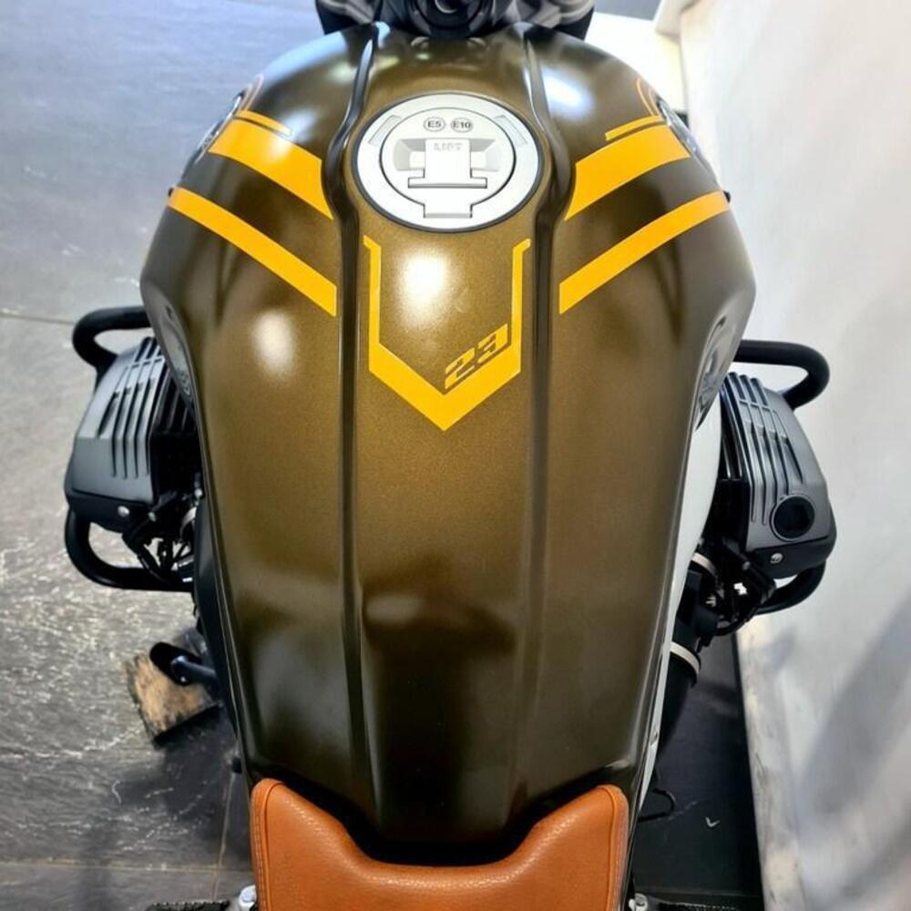 Bmw R nineT Scrambler (2021 - 24) (6)